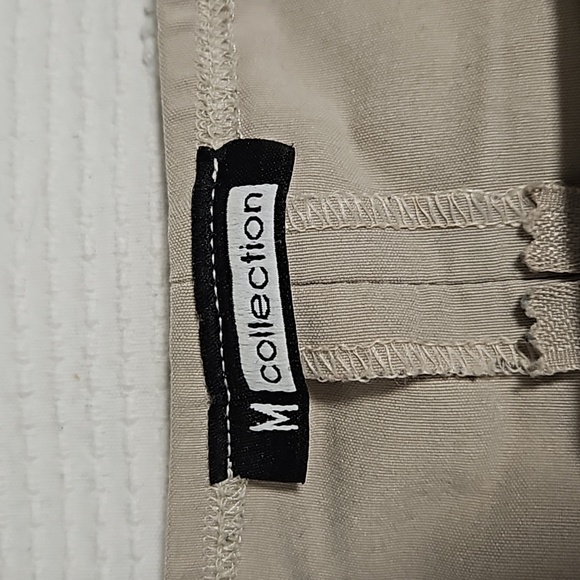 90s Halter - Picture 5 of 6